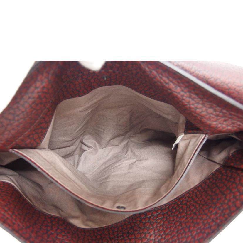 BOTTEGA VENETA（ボッテガ・ヴェネタ） <br>BOTTEGA VENETA ショルダー