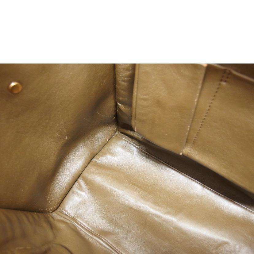 なっきー 楽天市場】セリーヌ ラゲージ ミニ 165213の通販