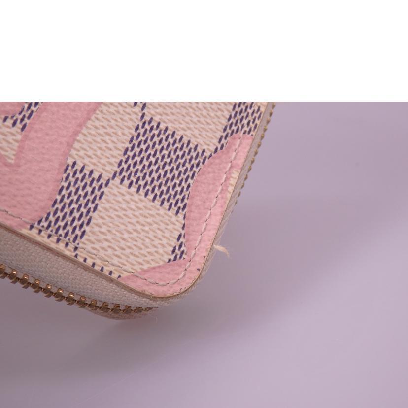 LOUIS VUITTON（ルイ・ヴィトン） ルイヴィトン/タイシエンヌ