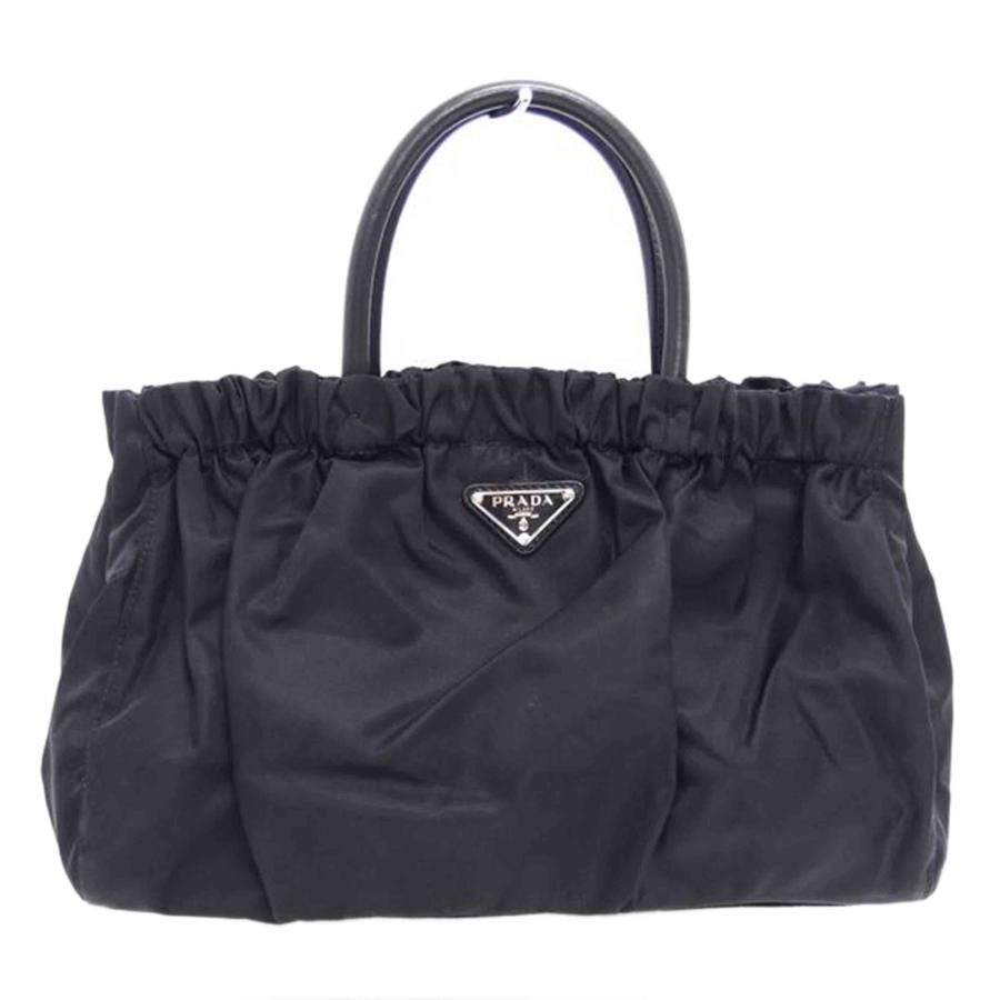 PRADA ショルダーバッグ プラダ ハンドバッグ 2way BN1631 PRADA ショルダーバッグ プラダ ハンドバッグ 2way BN1631