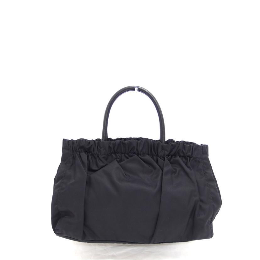 PRADA ショルダーバッグ プラダ ハンドバッグ 2way BN1631 楽天市場】【バッグ】PRADA プラダ 2WAY ハンドバッグ リボン