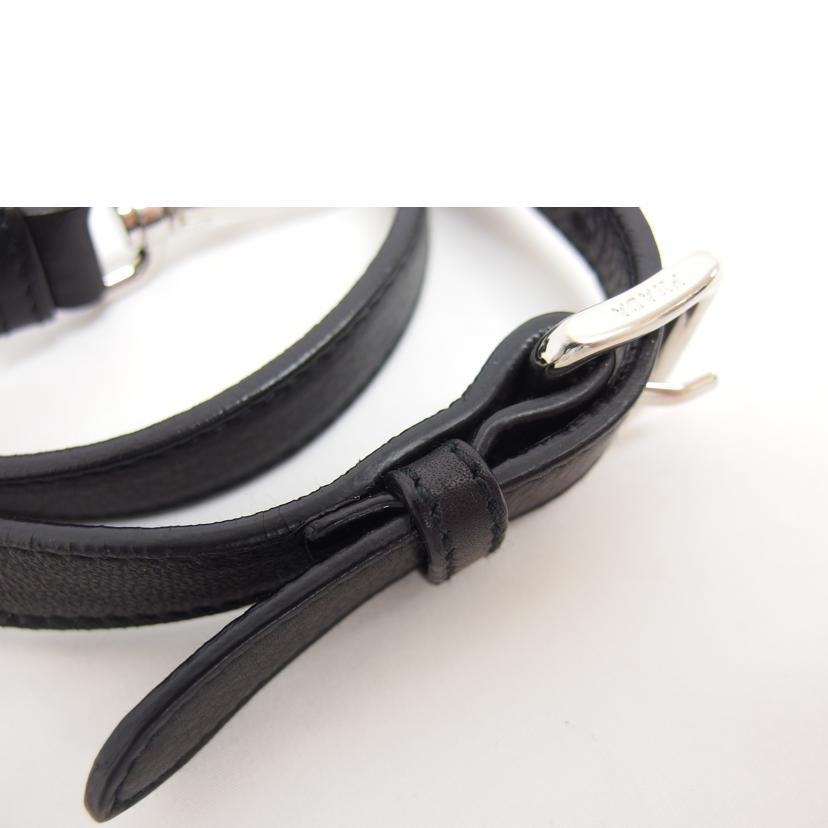 PRADA <br>PRADA プラダ ハンドバッグ /テスート/2WAYショルダー