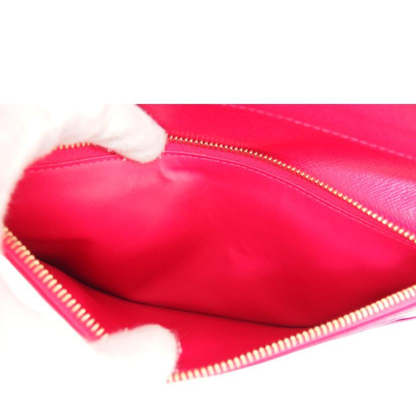 br>LOUIS VUITTON ルイヴィトン/ポルトフォイユ・アンソリット