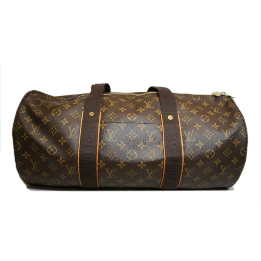 【SALE】Louis Vuitton ルイ・ヴィトン スポーティボブール LOUIS VUITTON】ルイヴィトン『モノグラム スポーティ ボブール