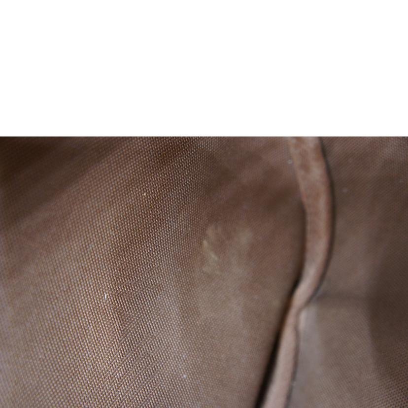 【SALE】Louis Vuitton ルイ・ヴィトン スポーティボブール ルイヴィトン/ショルダーバッグ/スポーティ・ボブール モノグラム