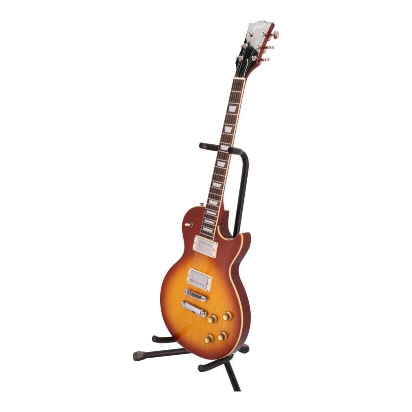Grecoグレコ/エレキギター/EG-380/Bランク/64【中古 Grecoグレコ/エレキギター/EG-380/Bランク/64【中古