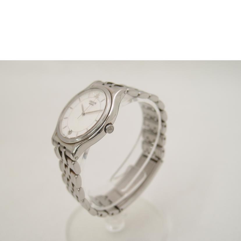 SEIKO（セイコー） セイコー/クレドール・オルディネール/メンズ