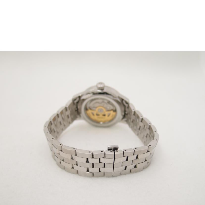 SEIKO（セイコー） セイコー/腕時計 ステンレス /プレザージュ