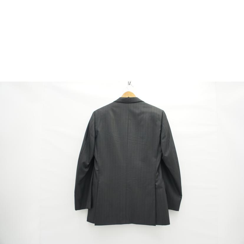 GUCCI グッチ/スーツセットアップ/20849-26594/グッチ/Aランク/09  