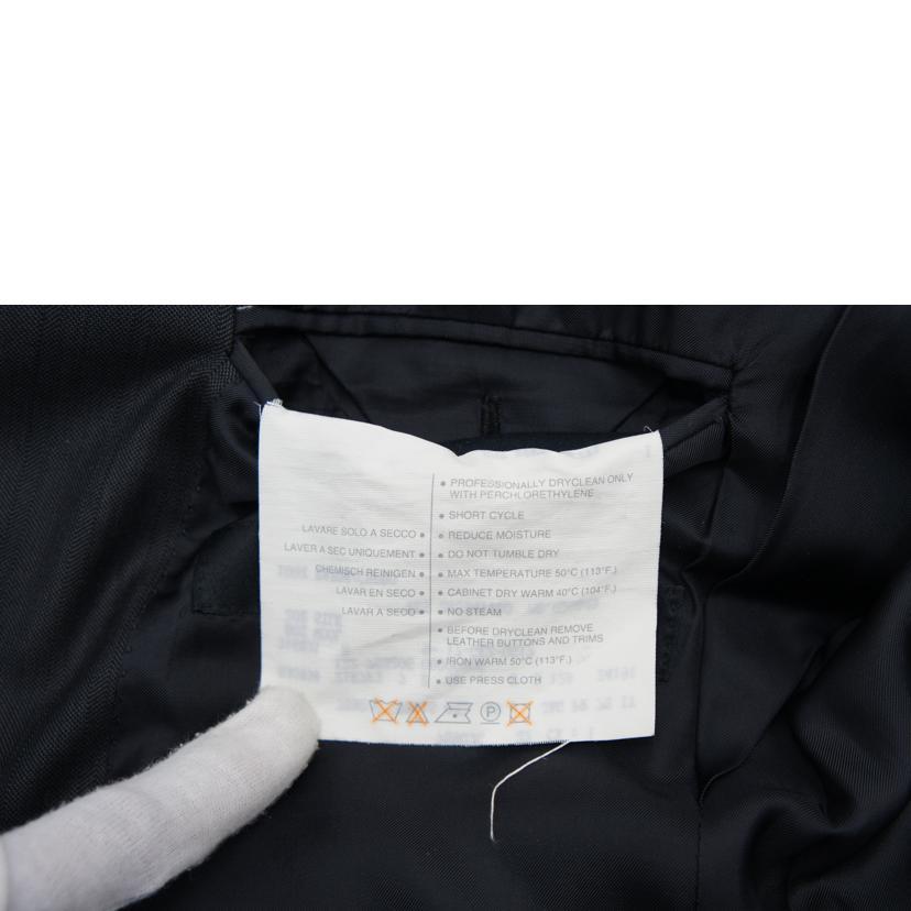 GUCCI グッチ/スーツセットアップ/20849-26594/グッチ/Aランク/09  