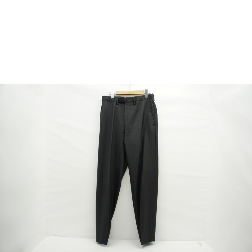 GUCCI グッチ/スーツセットアップ/20849-26594/グッチ/Aランク/09  