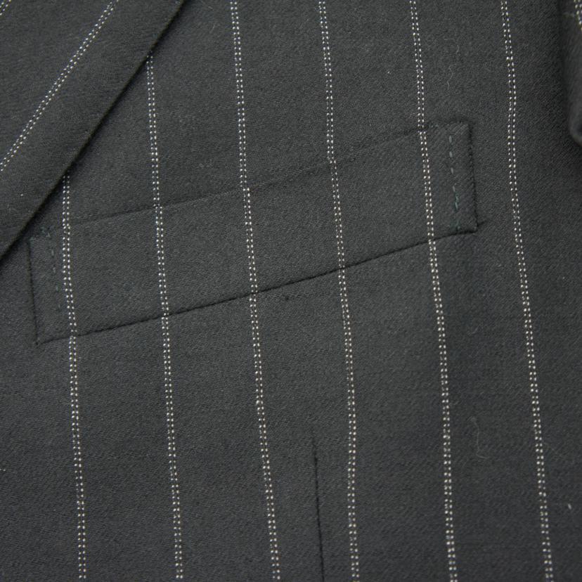 GUCCI グッチ/スーツセットアップ/21E7F3/46/グッチ/ABランク/09【中古  