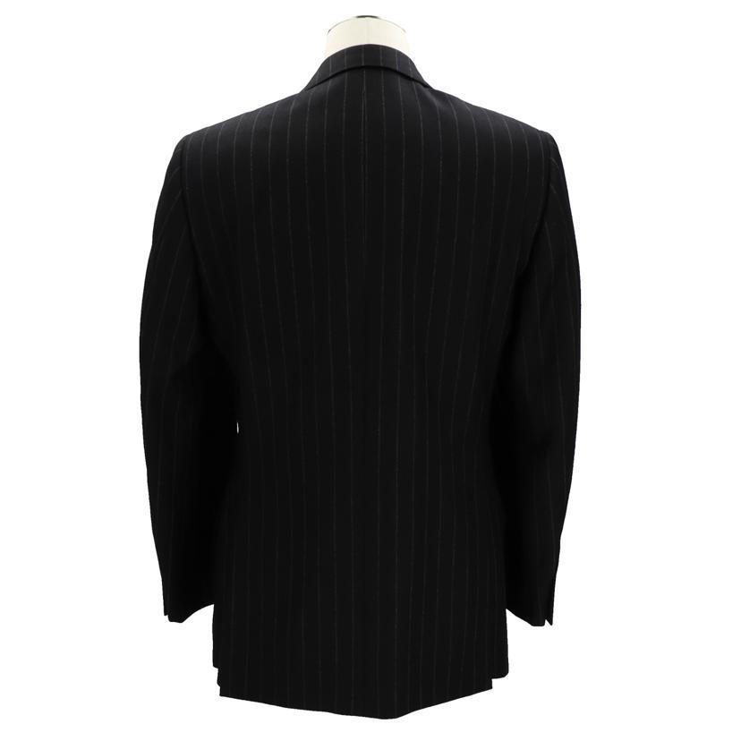 GUCCI グッチ/スーツセットアップ/21E7F3/46/グッチ/ABランク/09【中古  