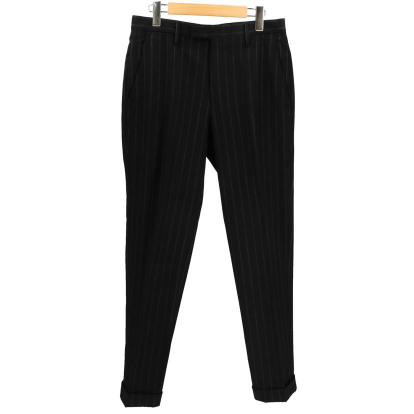 GUCCI グッチ/スーツセットアップ/21E7F3/46/グッチ/ABランク/09【中古  