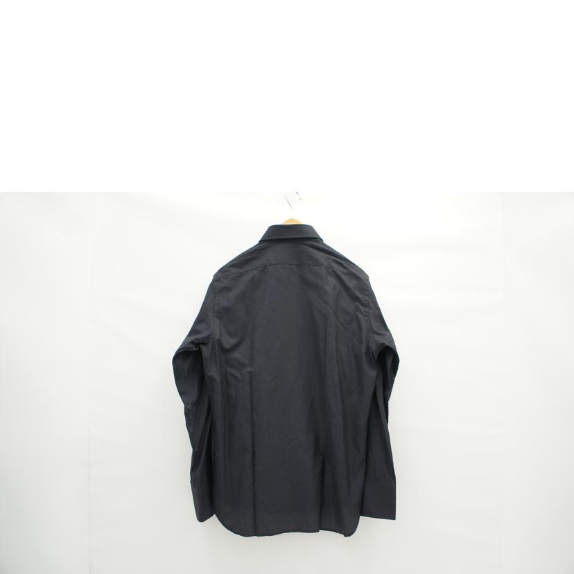 GUCCI グッチ/長袖ボタンシャツ/303-0465-1182/40/グッチ/ABランク/18【中古】 GUCCI グッチ/長袖ボタンシャツ/303-0465-1182/40/グッチ/ABランク/18