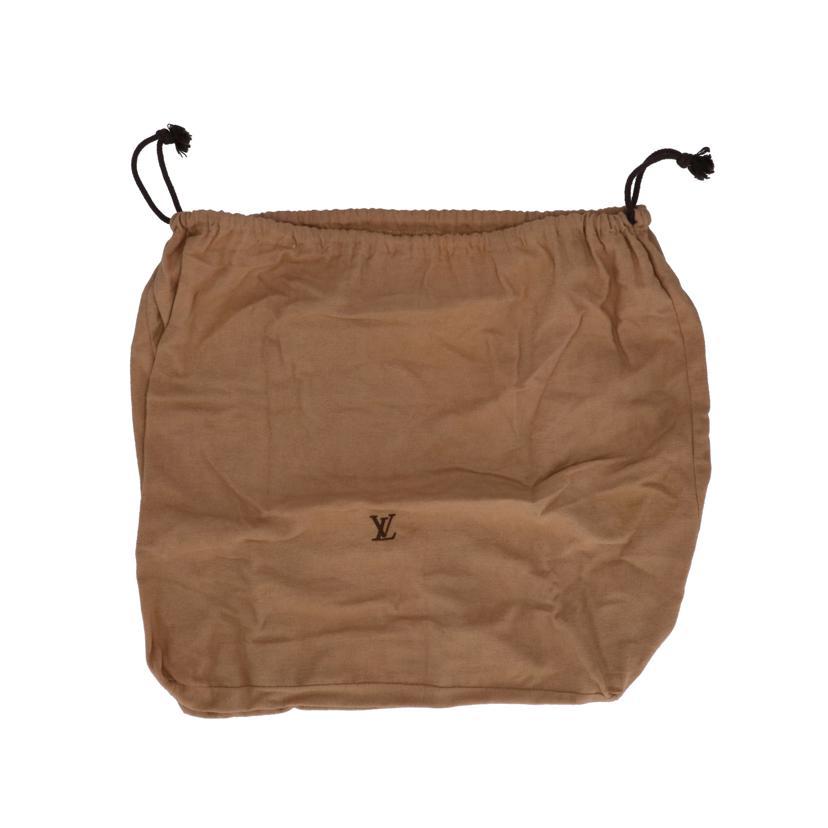 LOUIS VUITTON ルイヴィトン/ドゥオモ/ダミエ・エベヌ/N60008/CA0  