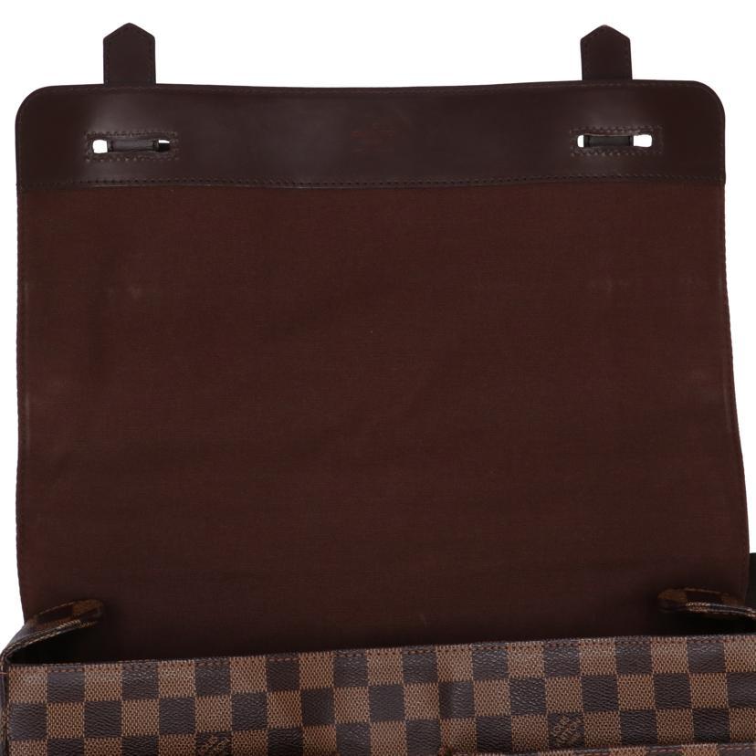 LOUIS VUITTON（ルイ・ヴィトン） ルイヴィトン/ブロードウェイ/ダミエ