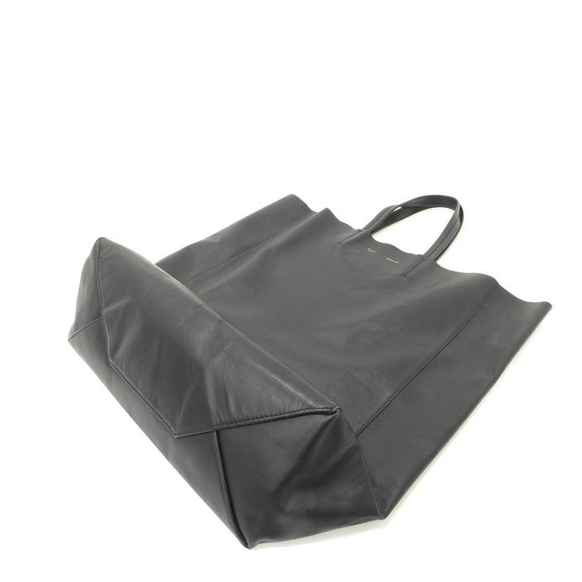 セリーヌ CELINE ホリゾンタル トートバッグ 楽天市場】【バッグ】CELINE セリーヌ ホリゾンタル カバ トート