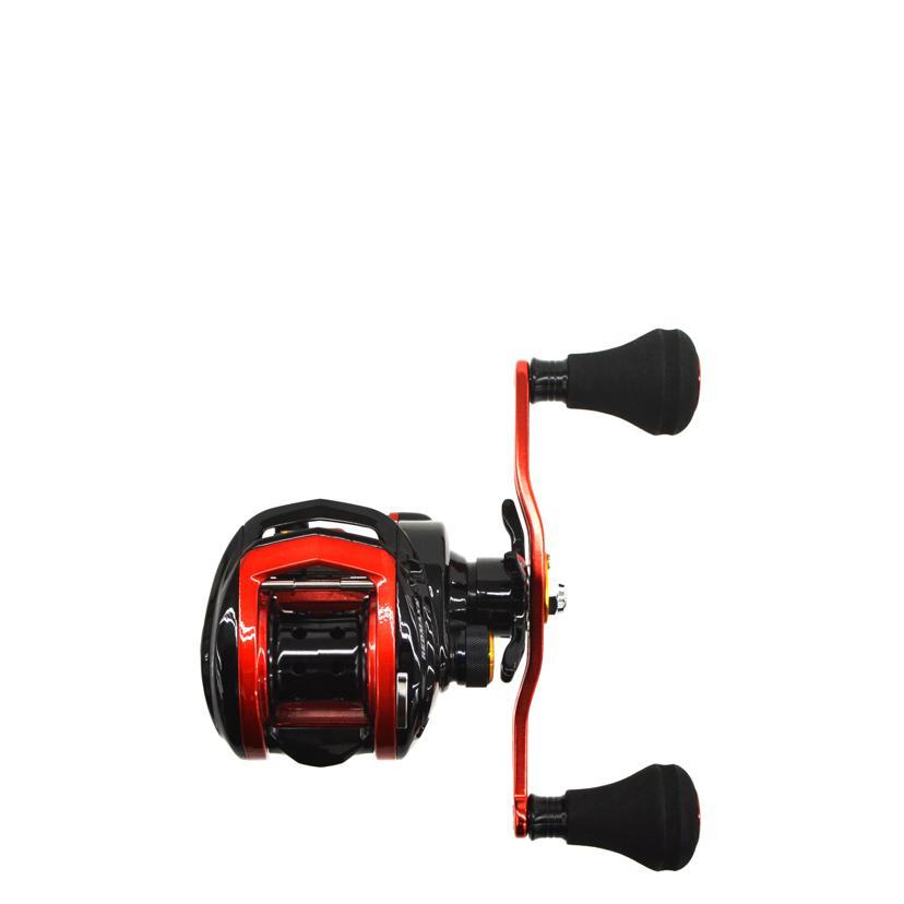abugarcia アブガルシア/REDMAX船 /CO H19AK/Bランク/75【中古