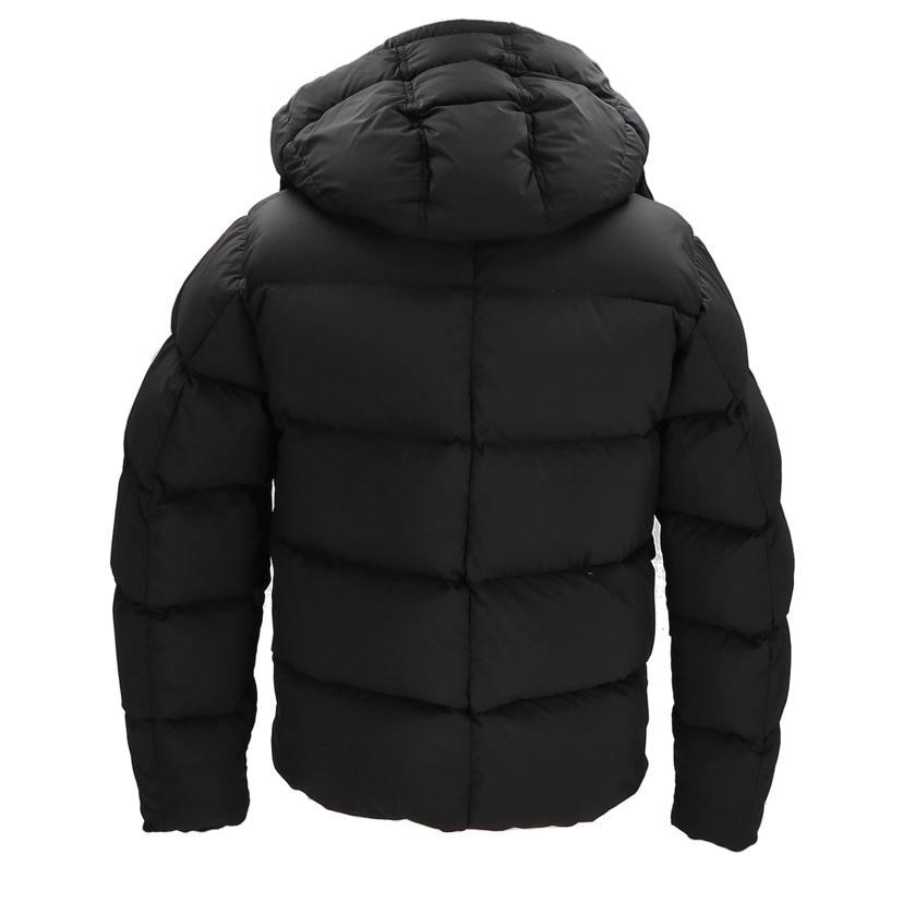 PYRENEXピレネックス/ダウンジャケット/S/Bランク/75【中古