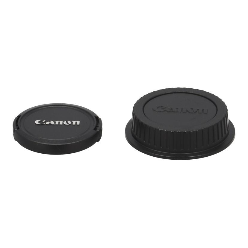 Canon キャノン/交換レンズ/EF 50mm f2.5 MACRO/168072/Cランク/78【中古】 キヤノン（Canon） キャノン/交換レンズ/EF 50mm f2.5 MACRO/168072/C