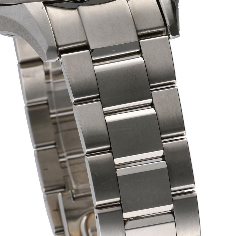 SEIKO（セイコー） セイコー/プレザージュ・裏スケ/メンズ/自動巻キ