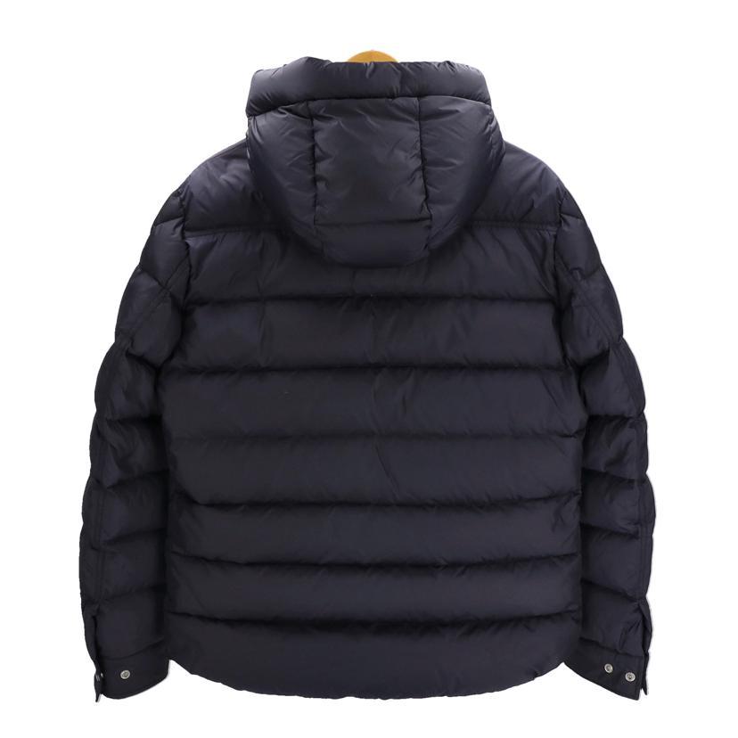 MONCLER モンクレール/ダウンジャケット PREVOT 18AW/3/メンズアウター 