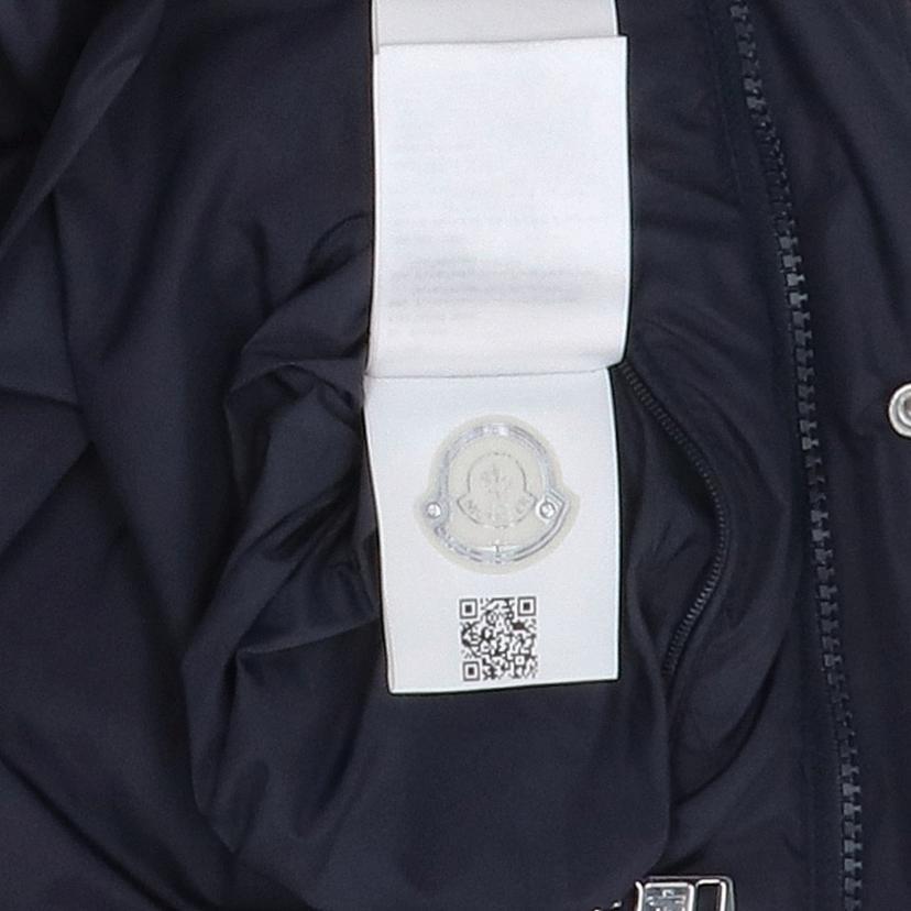 MONCLER（モンクレール） モンクレール/ダウンジャケット PREVOT 18AW