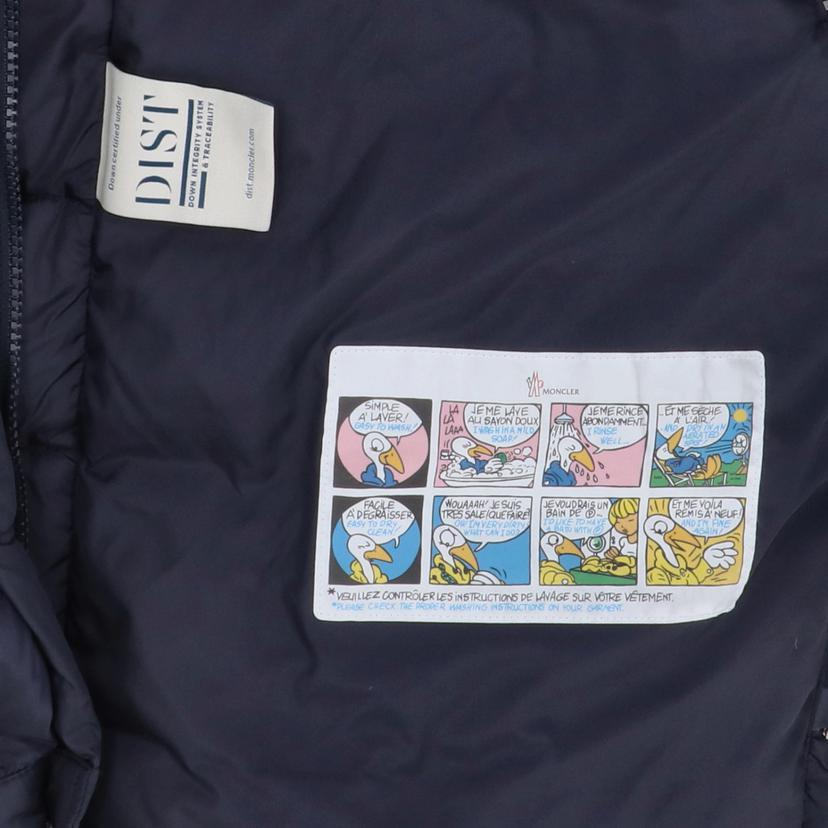 MONCLER（モンクレール） モンクレール/ダウンジャケット PREVOT 18AW