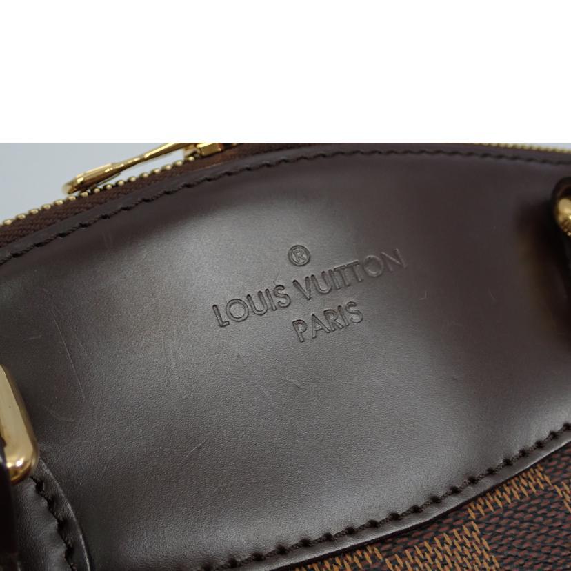 LOUIS VUITTON（ルイ・ヴィトン） ルイ・ヴィトン/ヴェローナPM/N41117