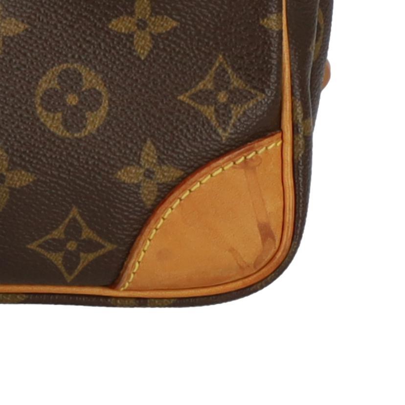 LOUIS VUITTON（ルイ・ヴィトン） ルイヴィトン/ナイル/モノグラム