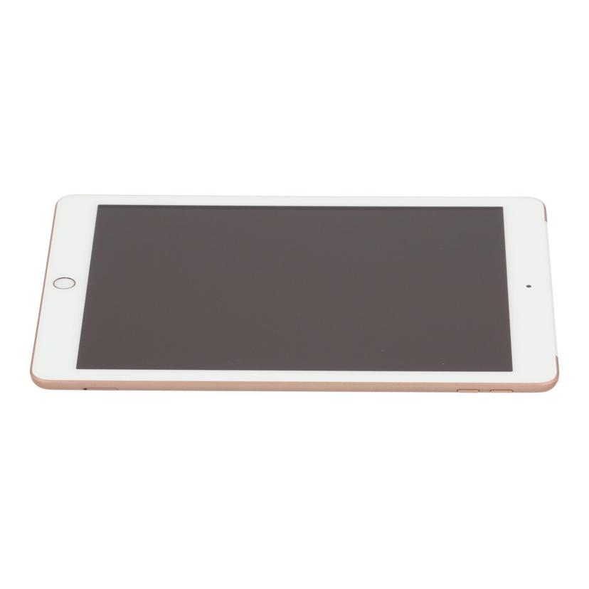 Apple docomo アップル/iPad(第6世代)32GB/MRM02J/A/DMPWG9F5JMXJ/Bランク/04【中古】｜wonderrex-ec｜03