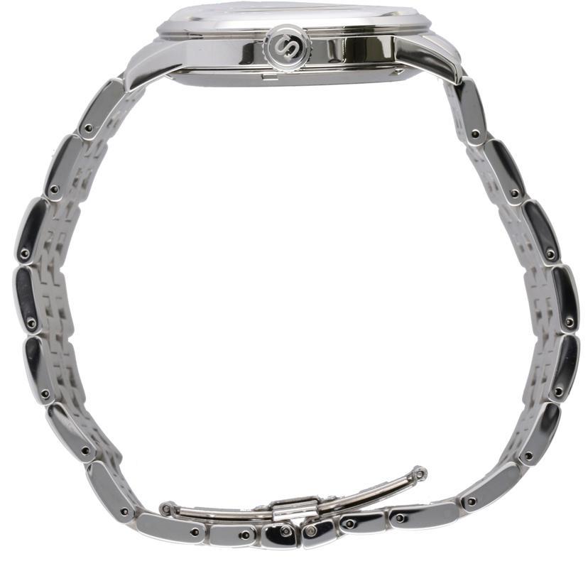 SEIKO（セイコー） セイコー/プレザージュ・海外モデル/メンズ/自動巻