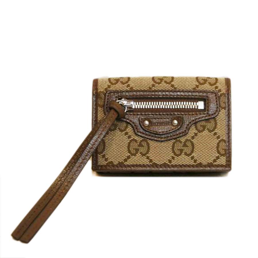 GUCCI×BALENCIAGA グッチ×バレンシアガ/コラボザネオクラシックミニ 