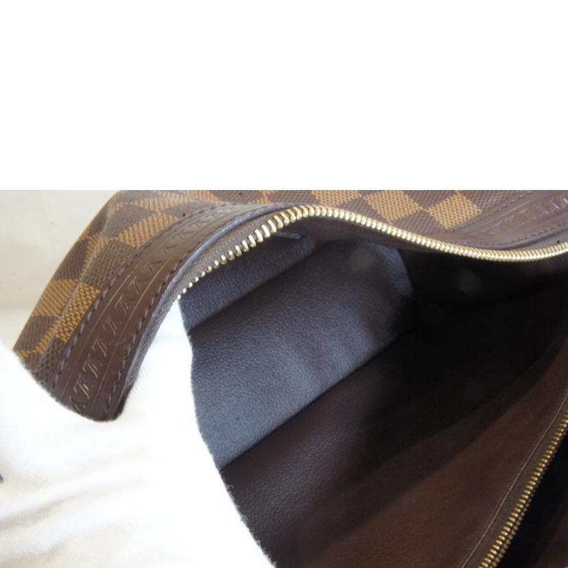 LOUIS VUITTON ルイヴィトン/ヴァスラブウォッシュセカンドバッグ 
