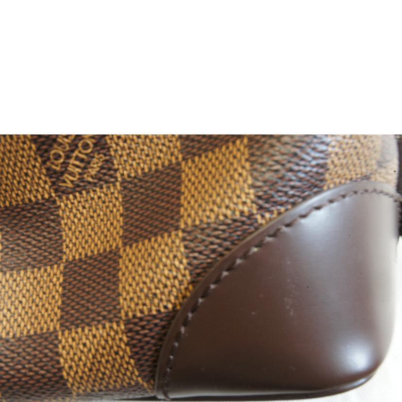 LOUIS VUITTON ルイヴィトン/ヴァスラブウォッシュセカンドバッグ 