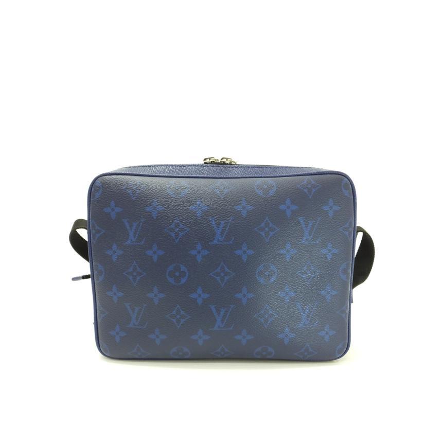 M30242 LOUIS VUITTON タイガラマ アウトドア メッセンジャー Amazon | ルイヴィトン バッグ M30242 タイガラマ アウトドア