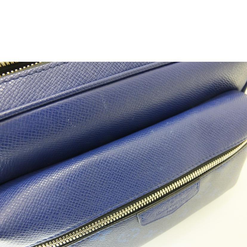 LOUIS VUITTON（ルイ・ヴィトン） ルイヴィトン/アウトドア