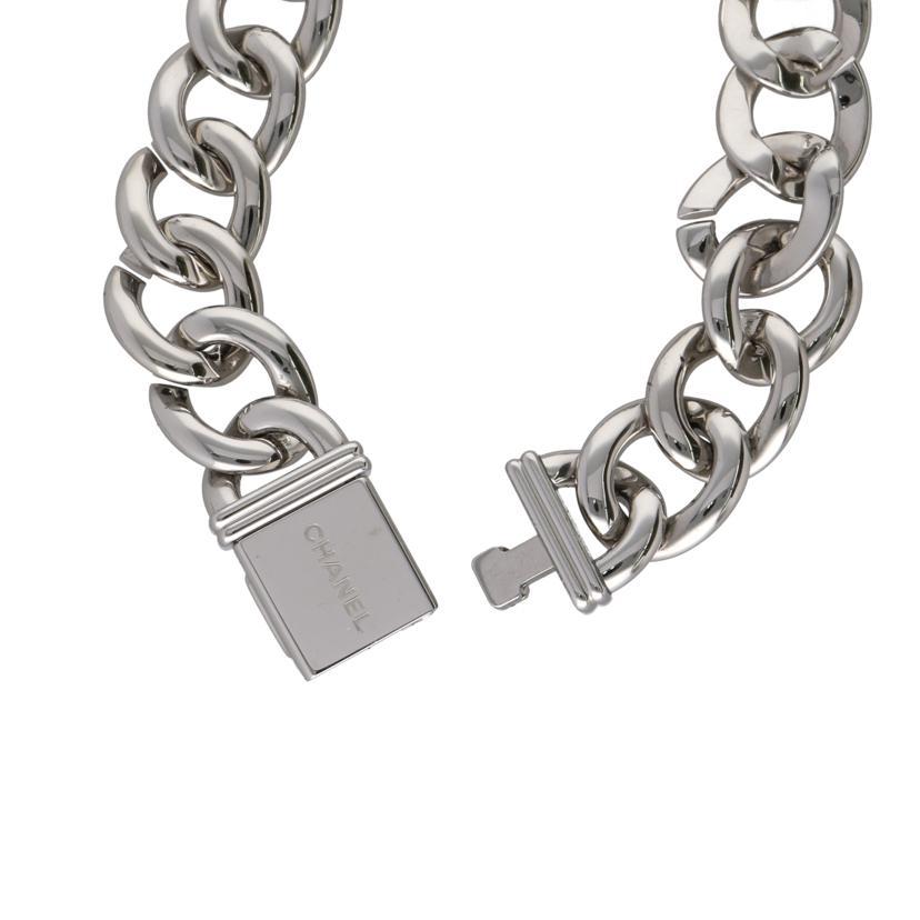 CHANEL シャネル/プルミエール・スチール/クオーツ/H3250/C.X********/レディース時計/ABランク/09【中古】 CHANEL（シャネル） シャネル/プルミエール・スチール/クオーツ/H3250