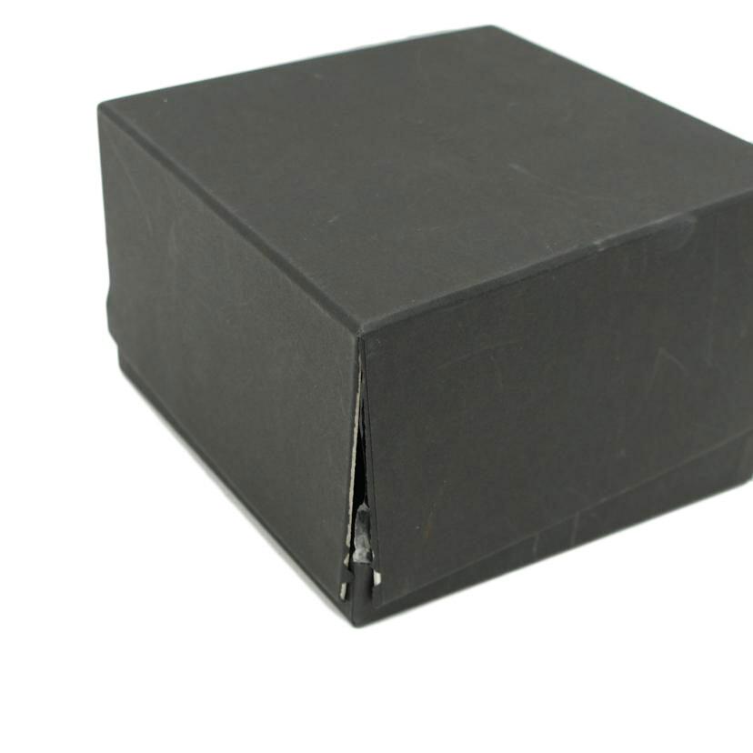 CHANEL シャネル/プルミエール・スチール/クオーツ/H3250/C.X********/レディース時計/ABランク/09【中古】 CHANEL（シャネル） シャネル/プルミエール・スチール/クオーツ/H3250