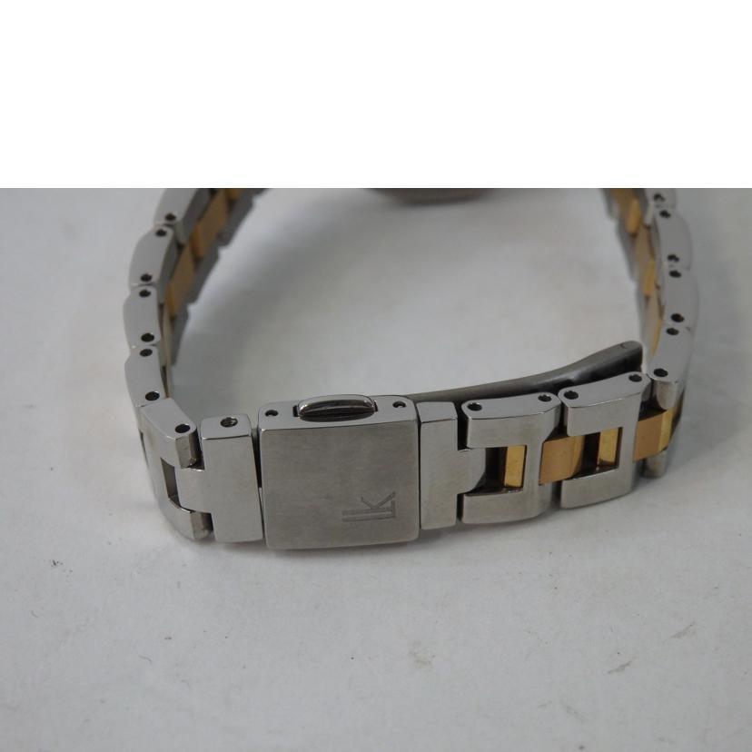 SEIKO セイコー/ルキア・ラッキーパスポート/レディース/電波ソーラー/SSQV014/5N1***/SAランク/84【中古】 SEIKO（セイコー） セイコー/ルキア・ラッキーパスポート/レディース