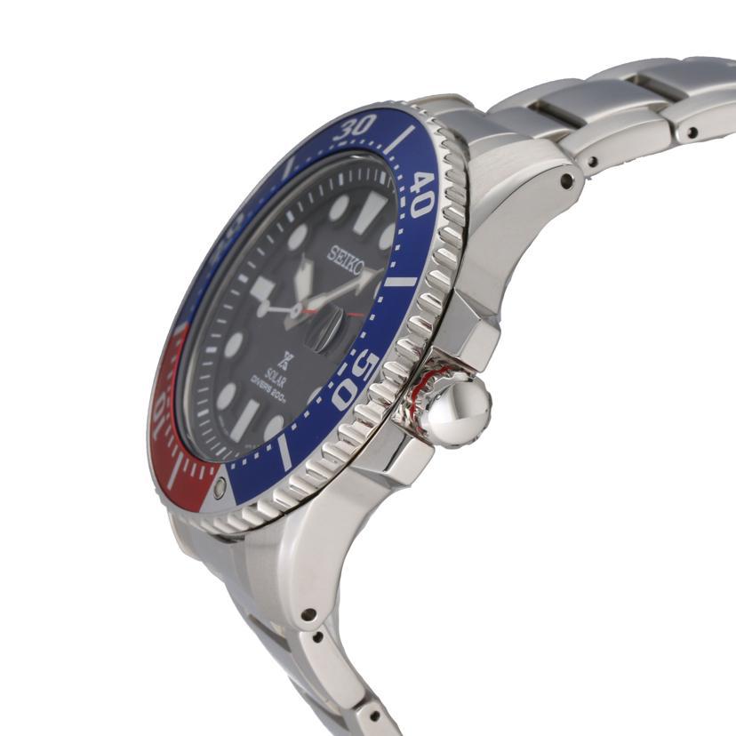 SEIKO（セイコー） セイコー/プロスペックス・ダイバースキューバ
