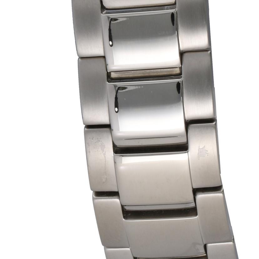 SEIKO（セイコー） セイコー/プロスペックス・ダイバースキューバ