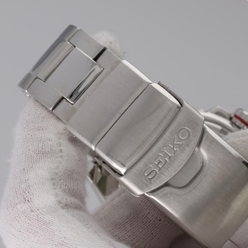 SEIKO（セイコー） セイコー/プロスペックス・ダイバースキューバ