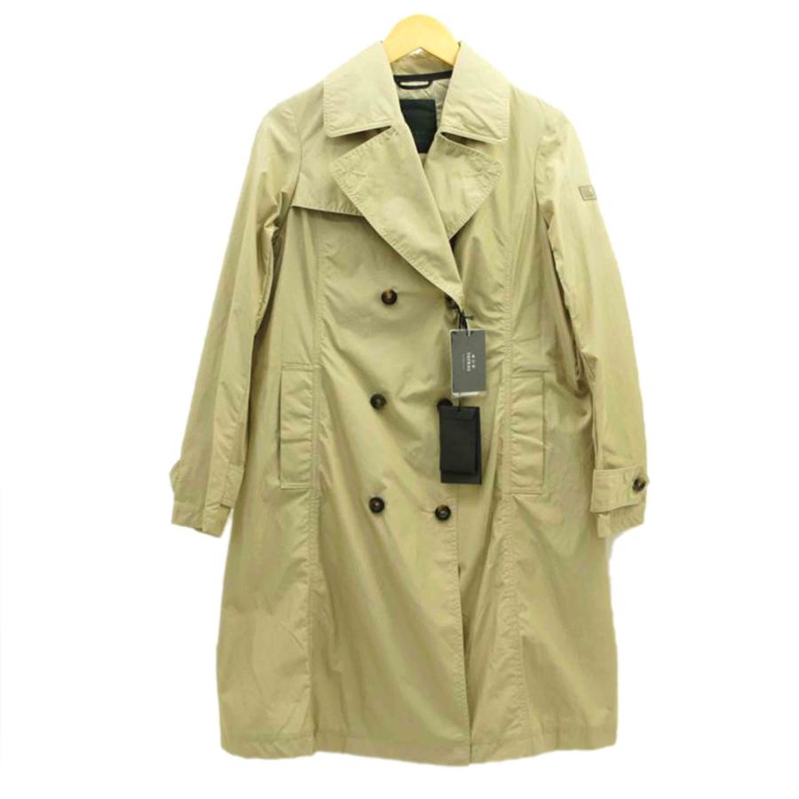 TATRAS タトラス/Areca コート/LTA18S4669/02/レディースアウター/AB  