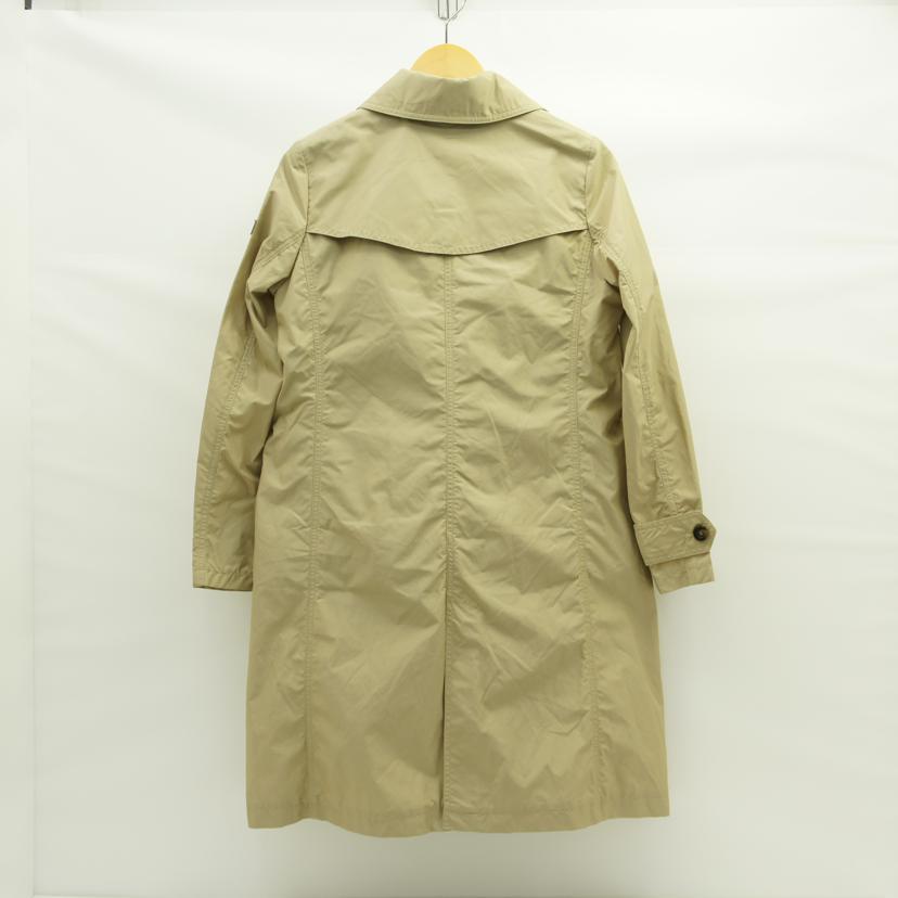 TATRAS タトラス/Areca コート/LTA18S4669/02/レディースアウター/AB 