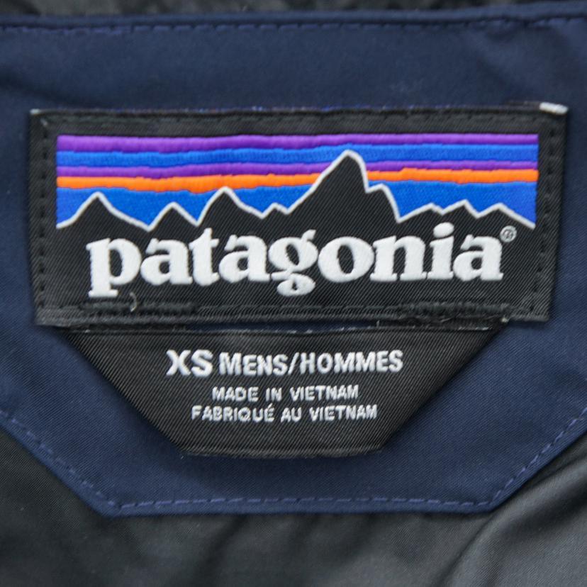 patagonia（パタゴニア） パタゴニア/ジャクソングレイシャー 