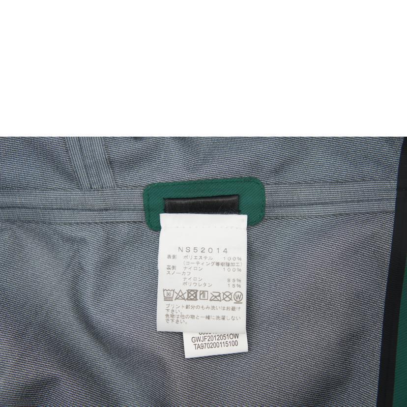 THE NORTH FACE（ザ ノースフェイス） ノースフェイス/フューチャー
