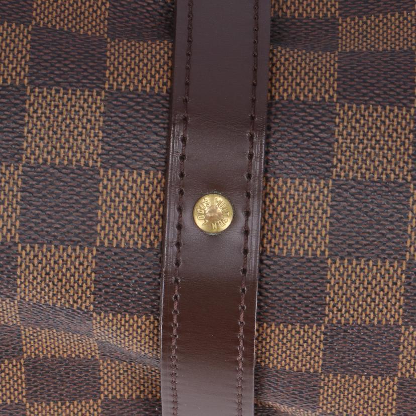 LOUIS VUITTON（ルイ・ヴィトン） ルイ・ヴィトン/ソミュール30/ダミエ