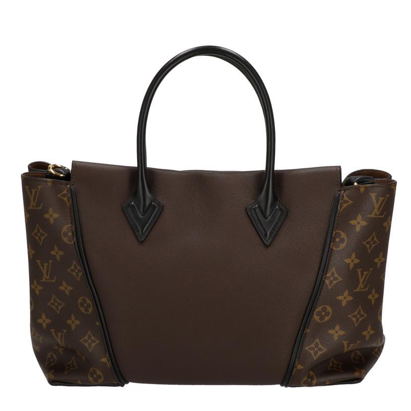 ダミエトートバッグpm ルイヴィトン　トートバッグ ルイヴィトン Louis Vuitton バックパック クリストファーPM